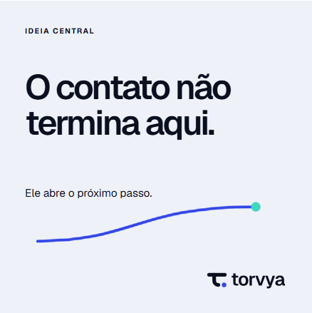 Piloto de referência da família editorial Statement